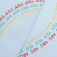 HUSQVARNA® VIKING® ONYX™ 30 Sewing Machine - Free Bundle - Classroom Machine