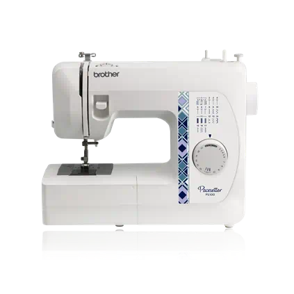 Brother Pacesetter PS100