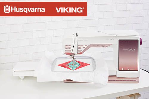 Viking accessories