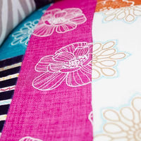 Husqvarna Viking Topaz 50 Sewing and Embroidery Machine - Floor Model