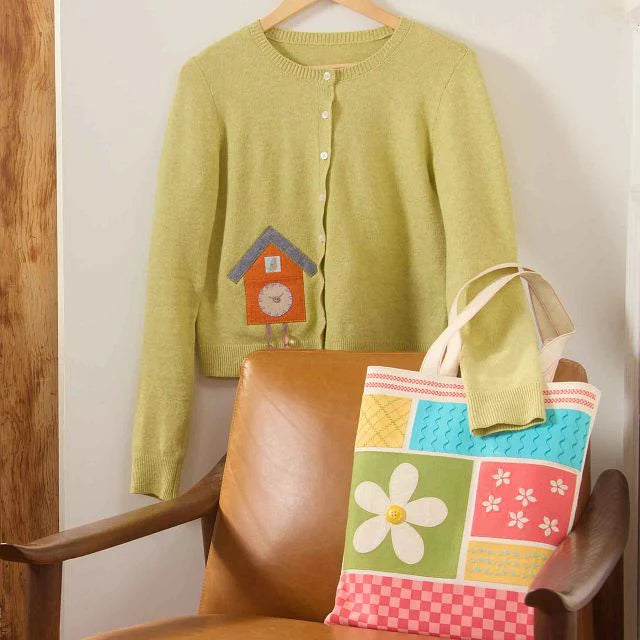 HUSQVARNA® VIKING® ONYX™ 30 Sewing Machine - Free Bundle - Classroom Machine