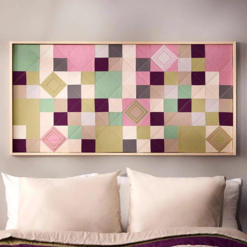 Husqvarna Viking Topaz 55Q Sewing Machine - Classroom Machines